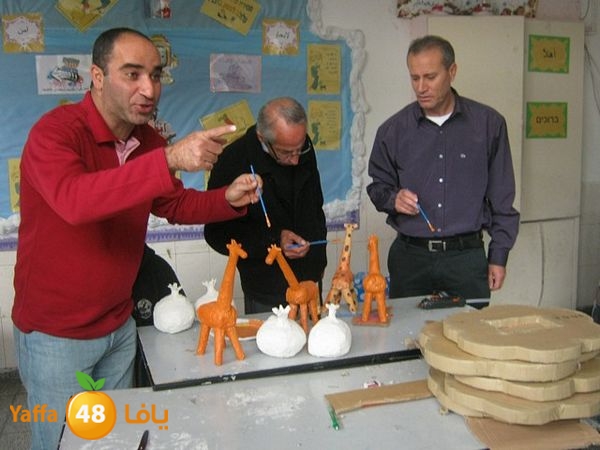 zohormasjednoor34 (91).jpg